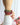 Pulseras