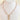 Collar Soft Pink