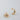Aretes Drop