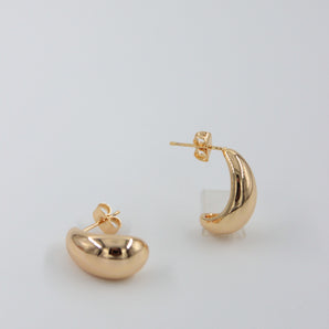 Aretes Drop
