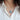 Collar Good luck